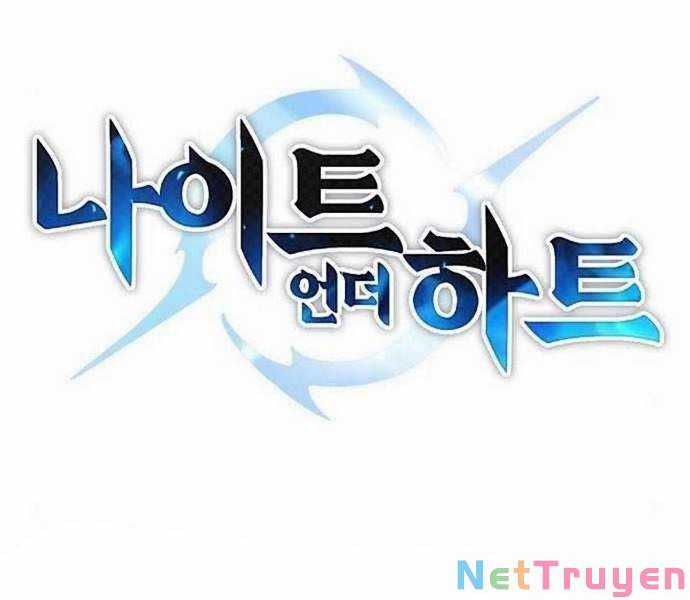 Knight Under Heart Chapter 34 trang 37