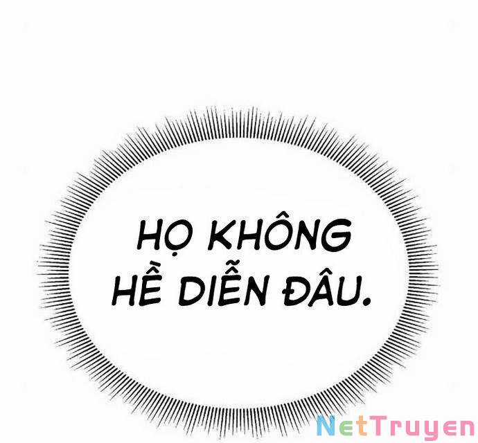 Knight Under Heart Chapter 34 trang 39