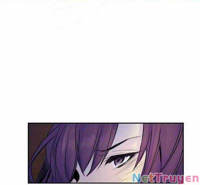 Knight Under Heart Chapter 34 trang 4