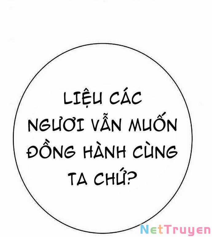 Knight Under Heart Chapter 34 trang 41