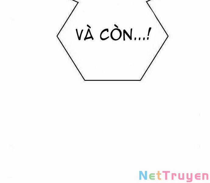 Knight Under Heart Chapter 34 trang 43