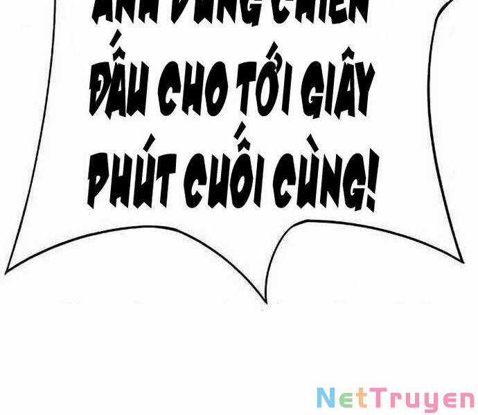 Knight Under Heart Chapter 34 trang 46