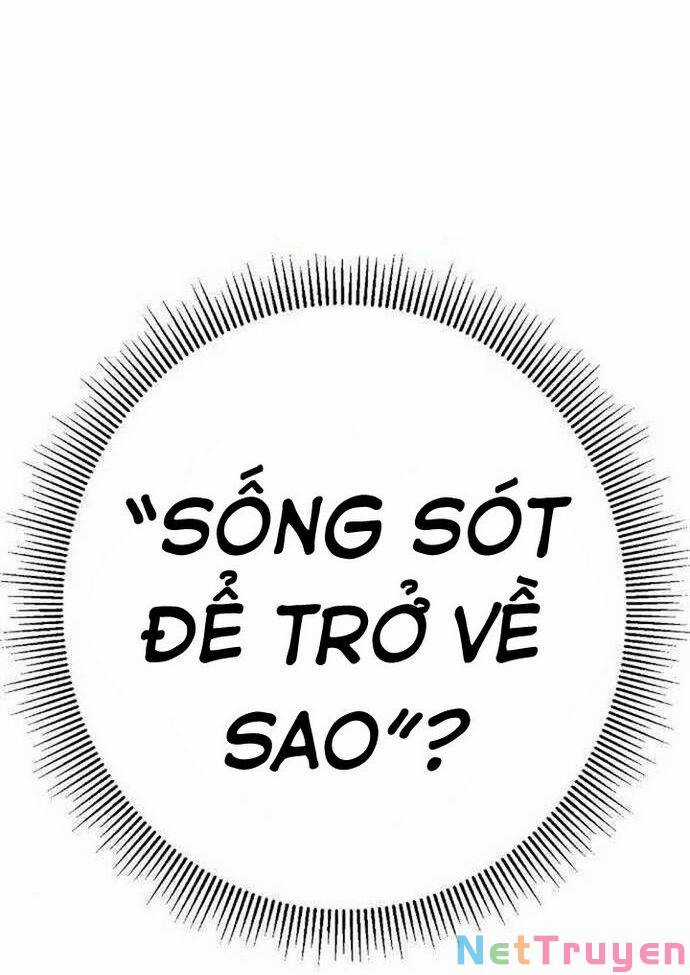 Knight Under Heart Chapter 34 trang 47