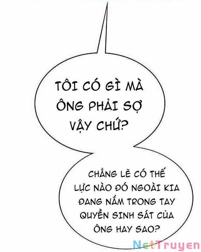 Knight Under Heart Chapter 34 trang 5