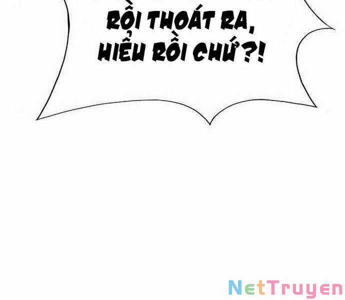 Knight Under Heart Chapter 34 trang 51