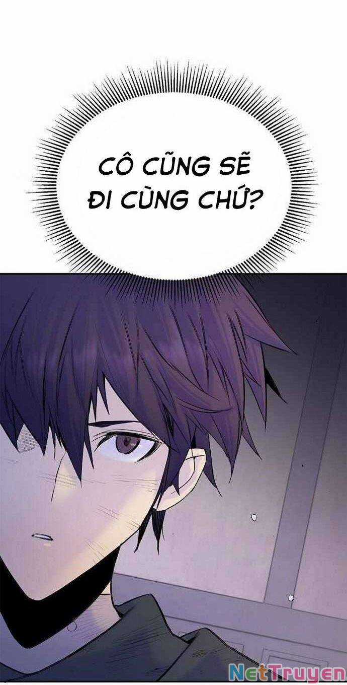 Knight Under Heart Chapter 34 trang 52