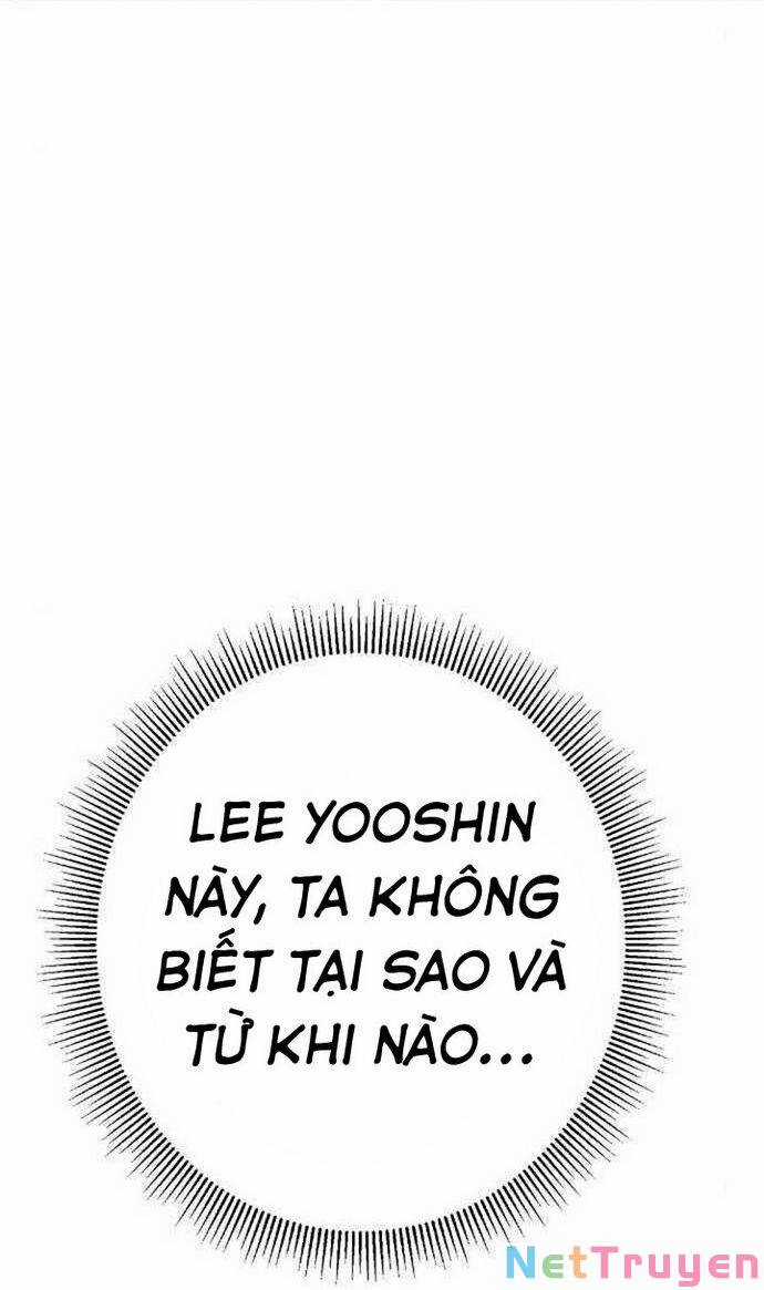 Knight Under Heart Chapter 34 trang 53