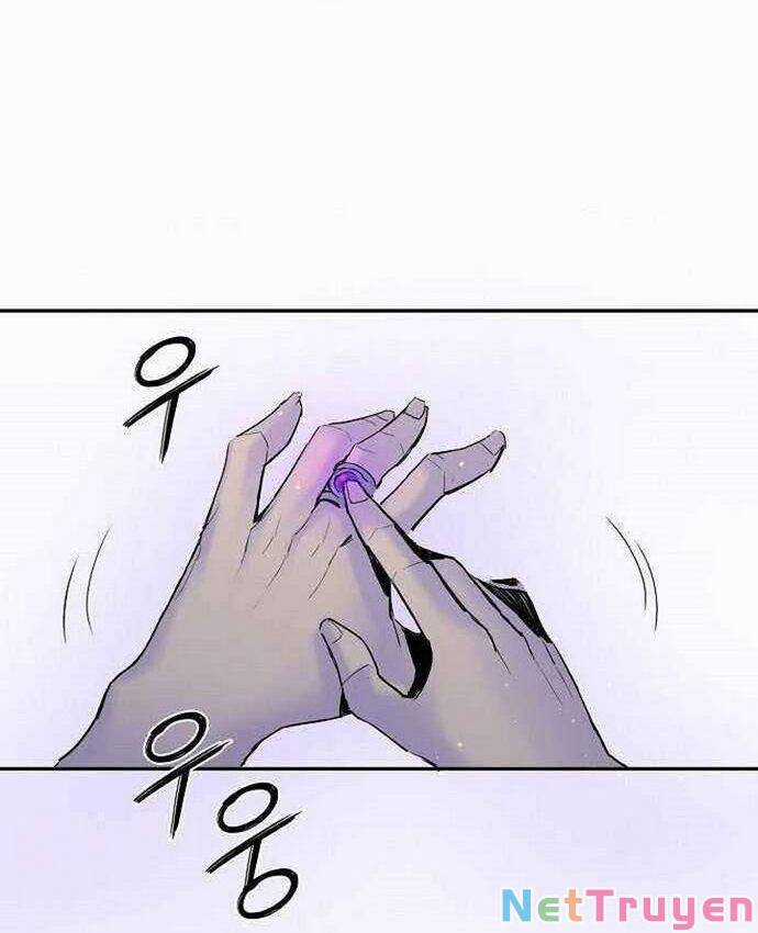 Knight Under Heart Chapter 34 trang 54