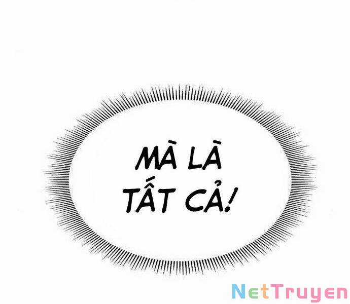 Knight Under Heart Chapter 34 trang 56