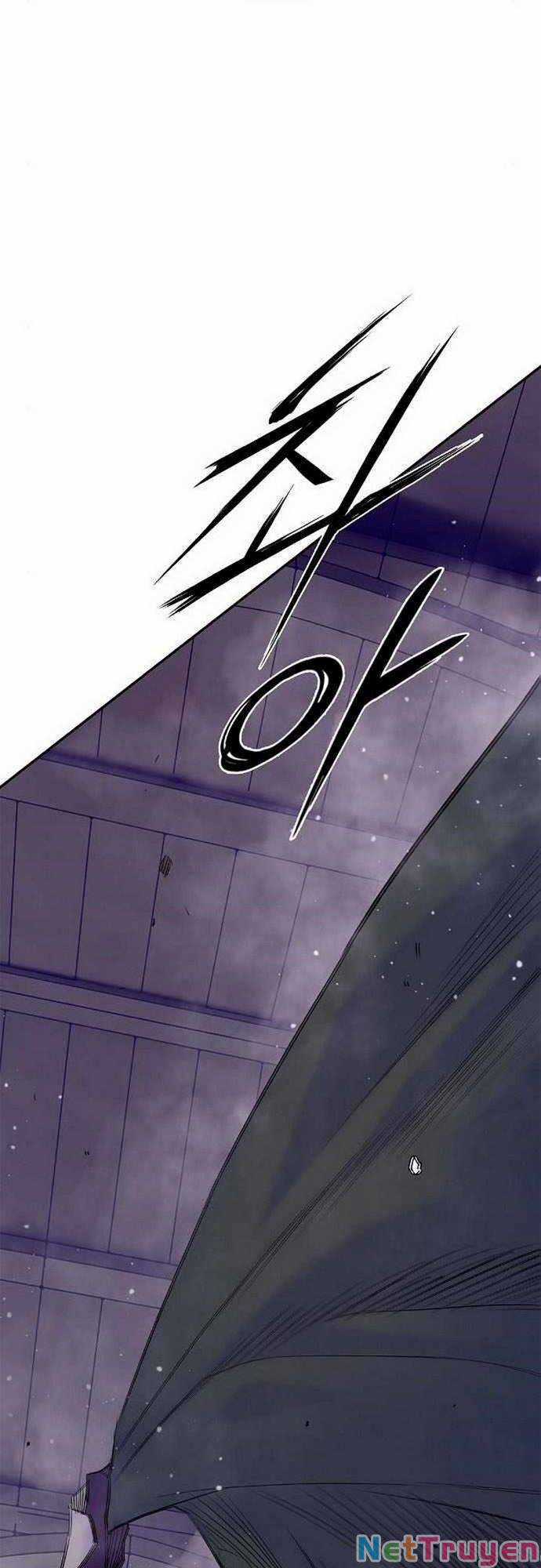 Knight Under Heart Chapter 34 trang 58