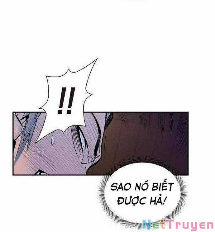 Knight Under Heart Chapter 34 trang 6