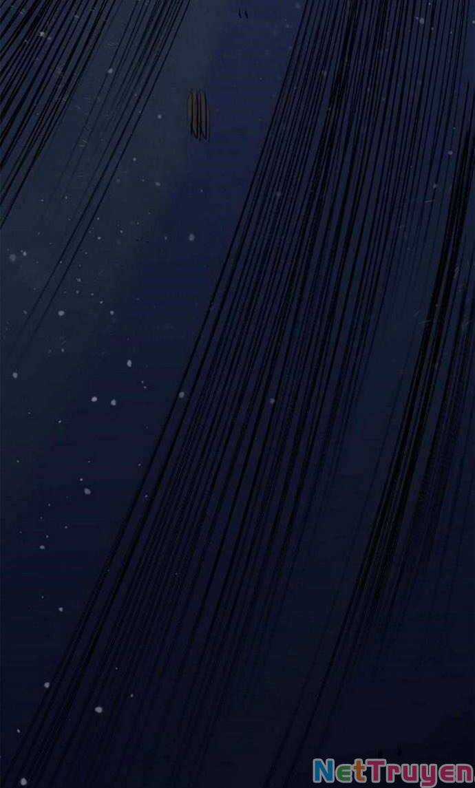 Knight Under Heart Chapter 34 trang 60