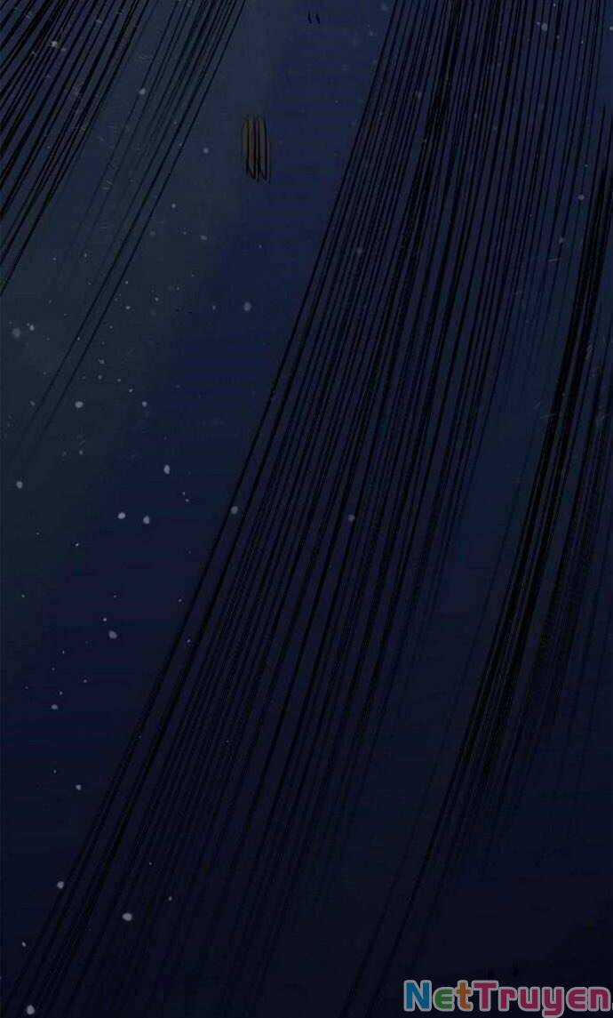 Knight Under Heart Chapter 34 trang 61