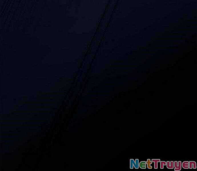 Knight Under Heart Chapter 34 trang 62