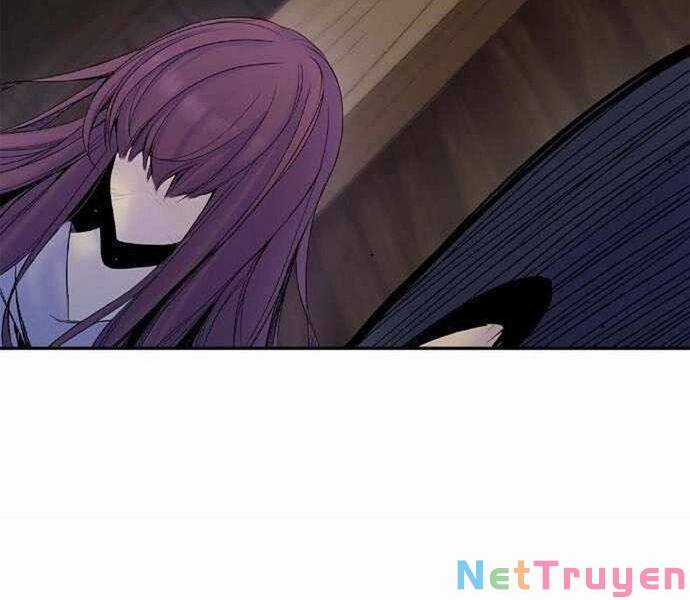 Knight Under Heart Chapter 34 trang 64