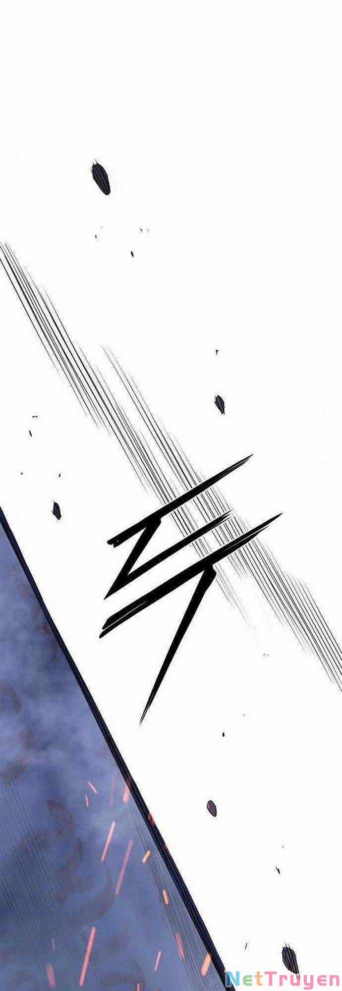 Knight Under Heart Chapter 34 trang 65