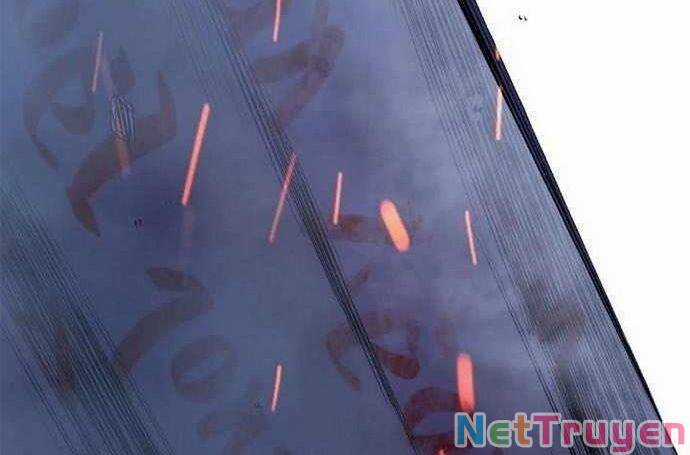 Knight Under Heart Chapter 34 trang 66