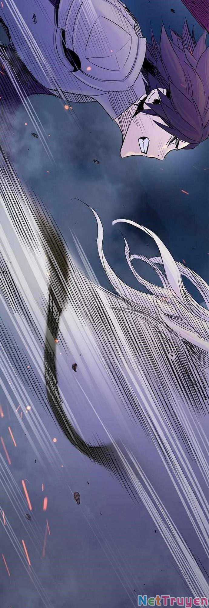 Knight Under Heart Chapter 34 trang 68