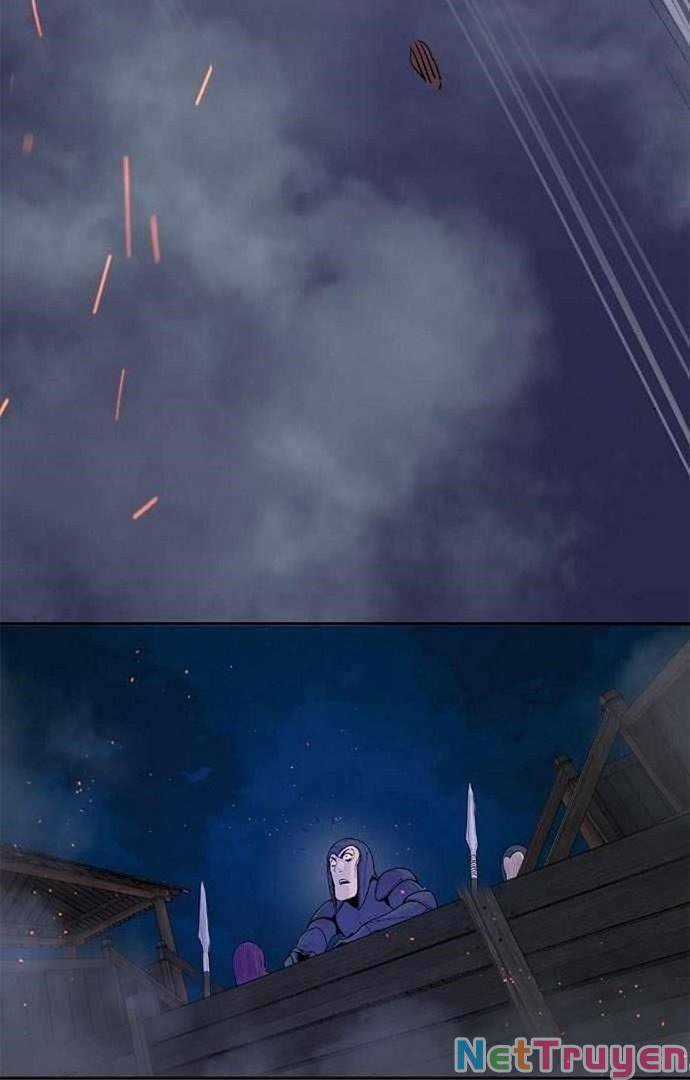 Knight Under Heart Chapter 34 trang 69