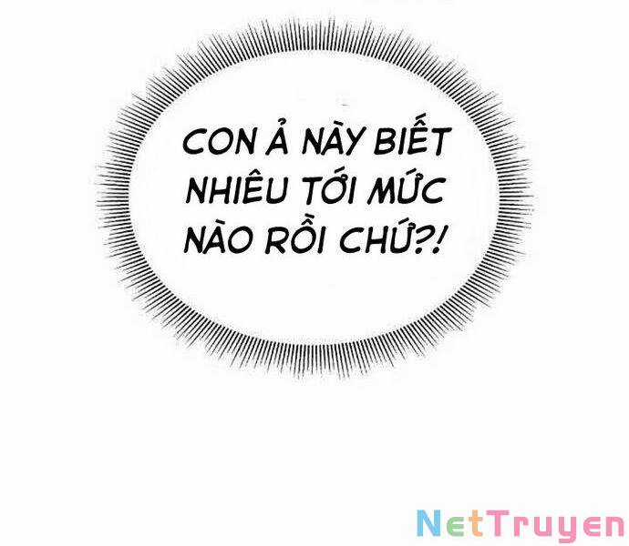 Knight Under Heart Chapter 34 trang 7