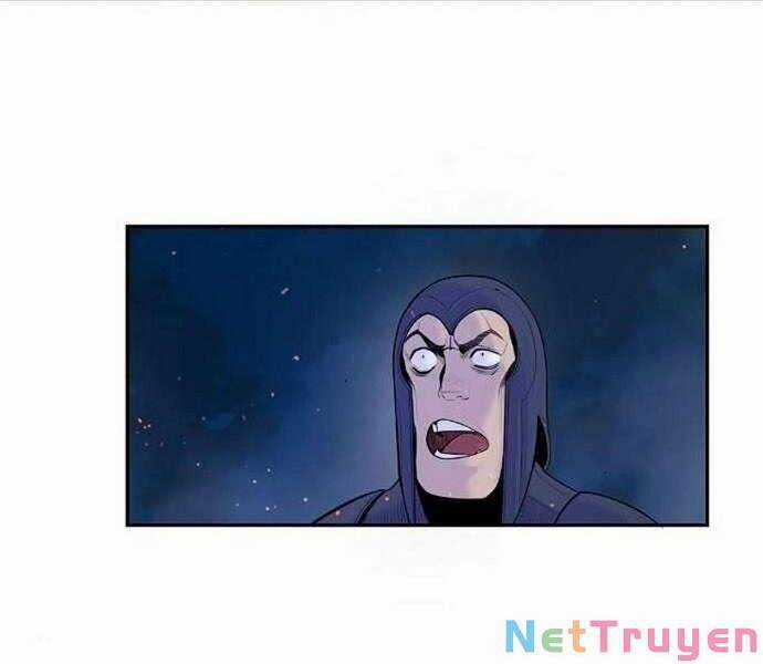 Knight Under Heart Chapter 34 trang 71