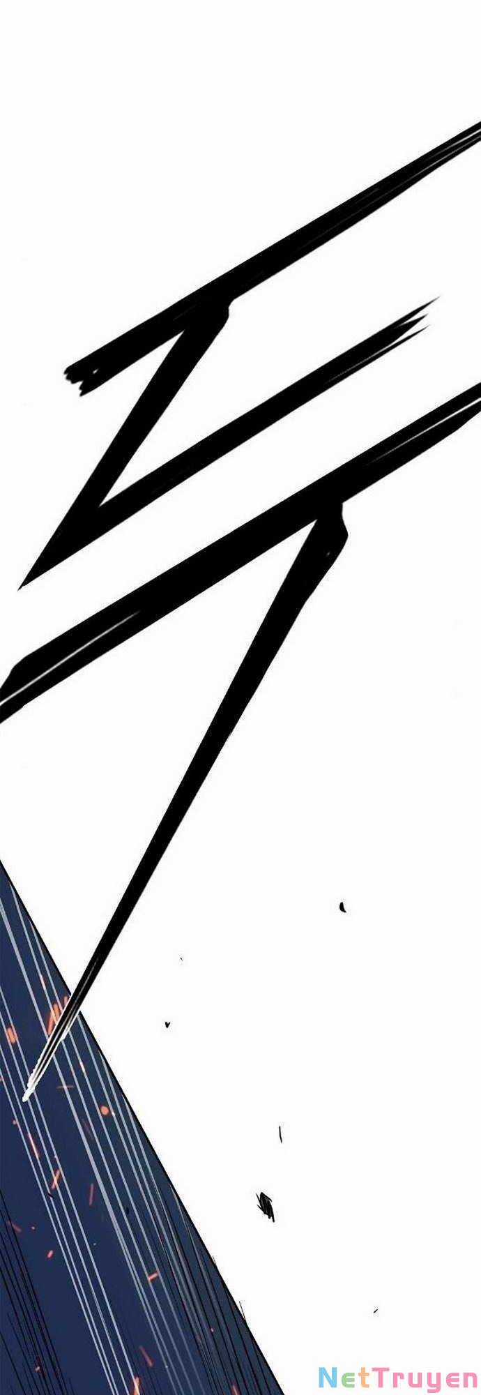 Knight Under Heart Chapter 34 trang 73