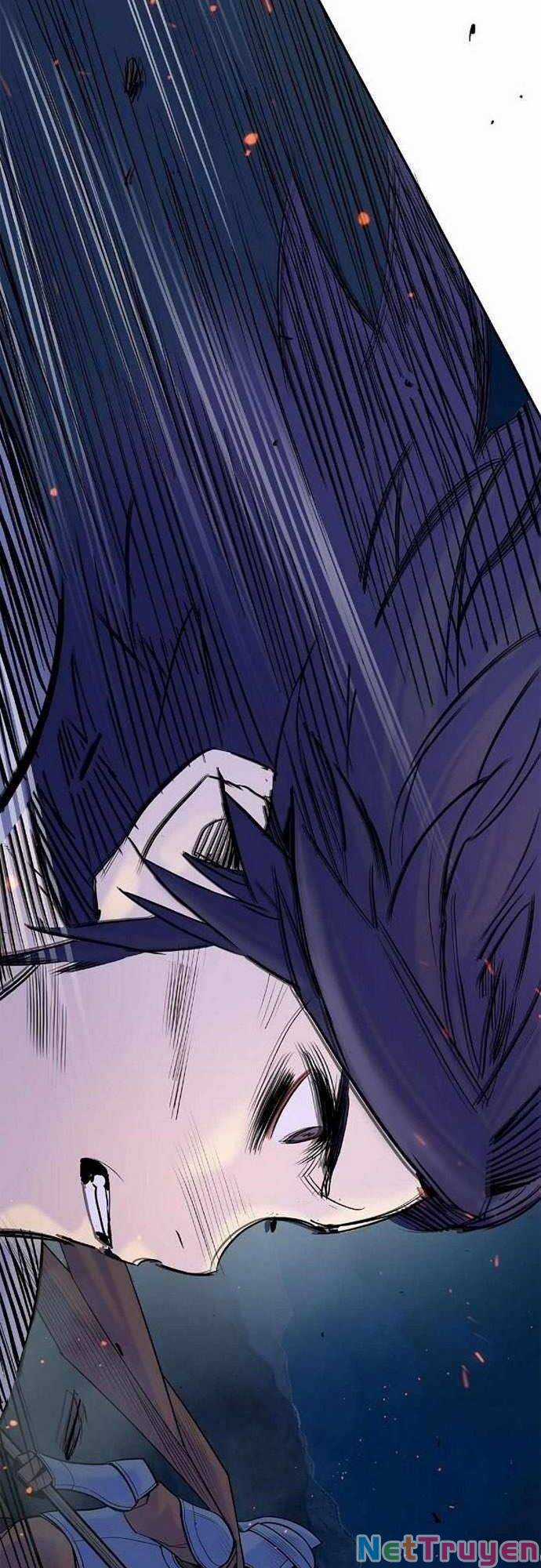 Knight Under Heart Chapter 34 trang 74