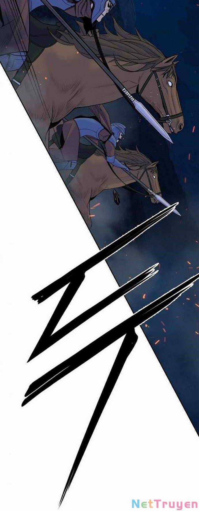 Knight Under Heart Chapter 34 trang 75