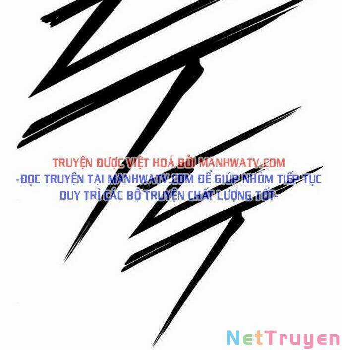 Knight Under Heart Chapter 34 trang 78