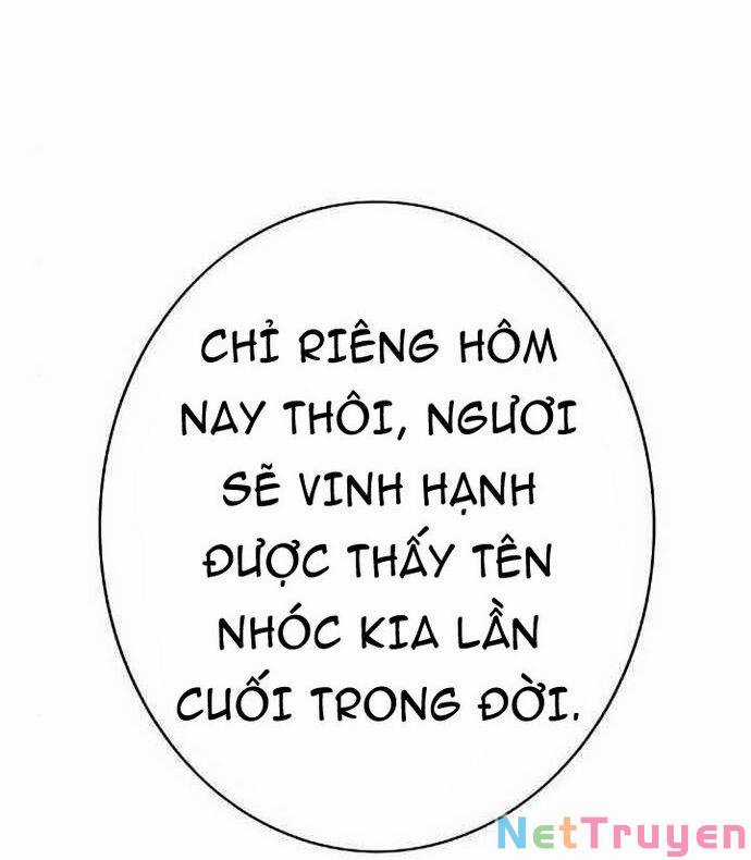 Knight Under Heart Chapter 34 trang 79