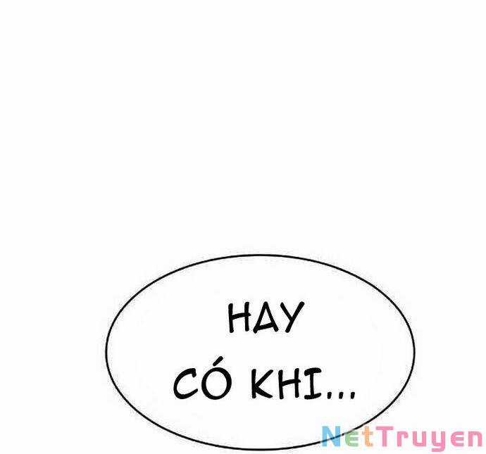 Knight Under Heart Chapter 34 trang 8