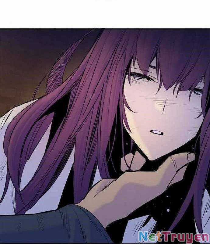 Knight Under Heart Chapter 34 trang 80