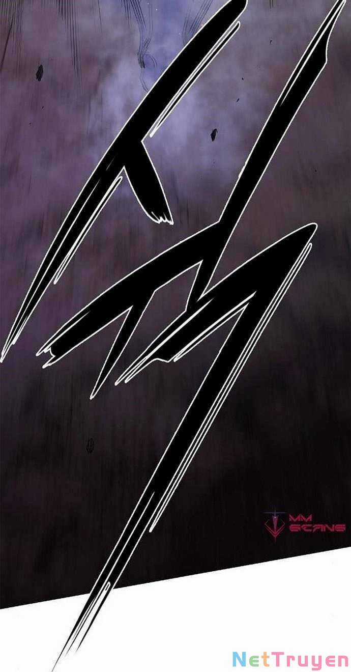 Knight Under Heart Chapter 34 trang 83