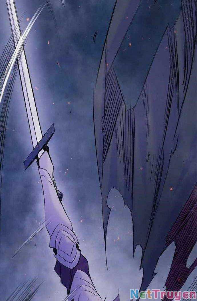 Knight Under Heart Chapter 34 trang 84