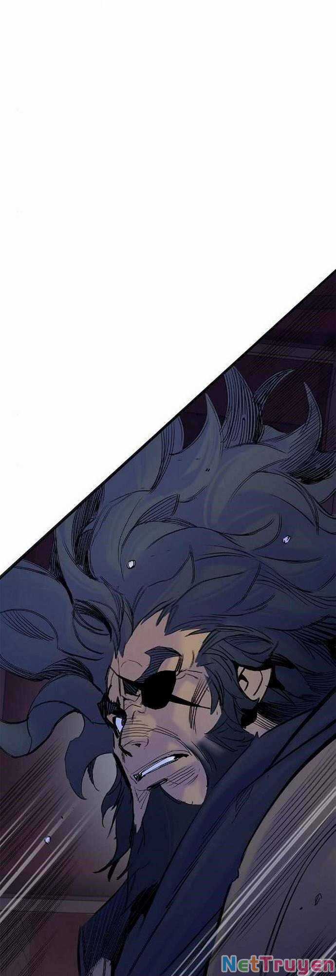 Knight Under Heart Chapter 34 trang 85