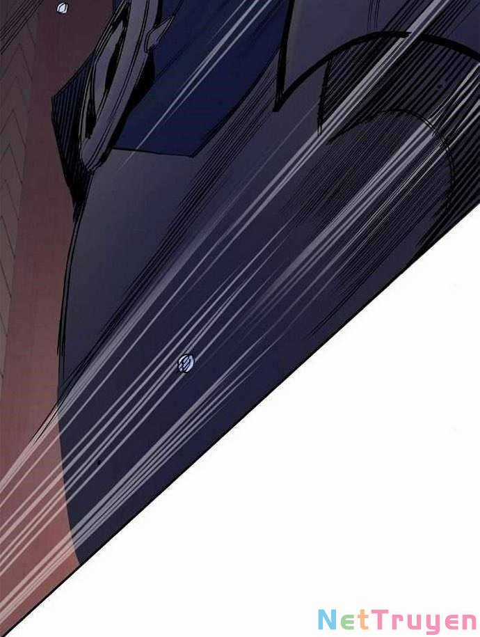 Knight Under Heart Chapter 34 trang 86