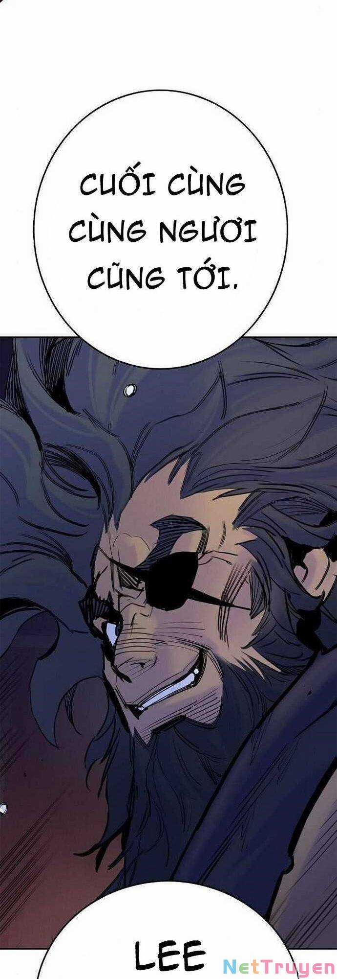 Knight Under Heart Chapter 34 trang 87