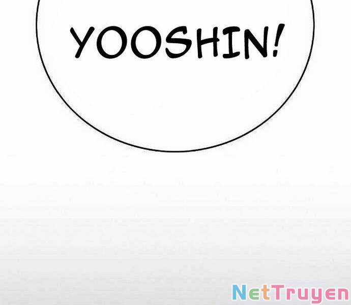 Knight Under Heart Chapter 34 trang 88