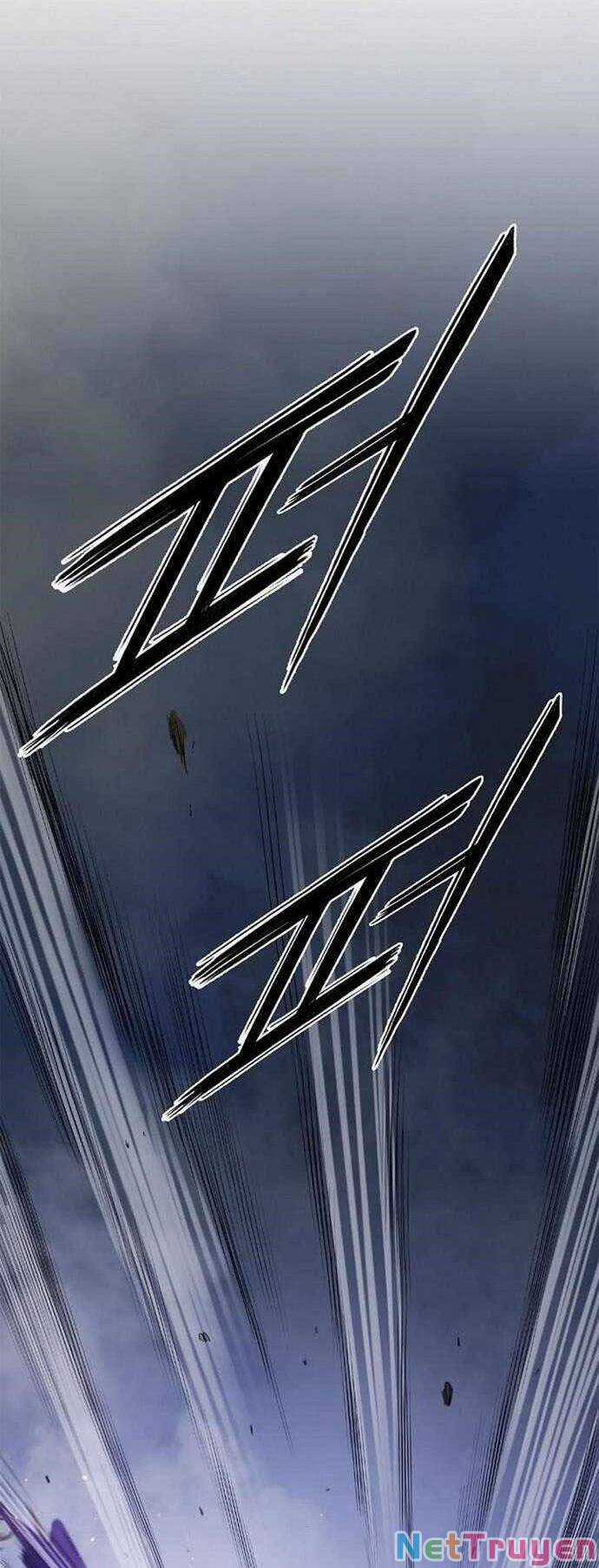 Knight Under Heart Chapter 34 trang 89