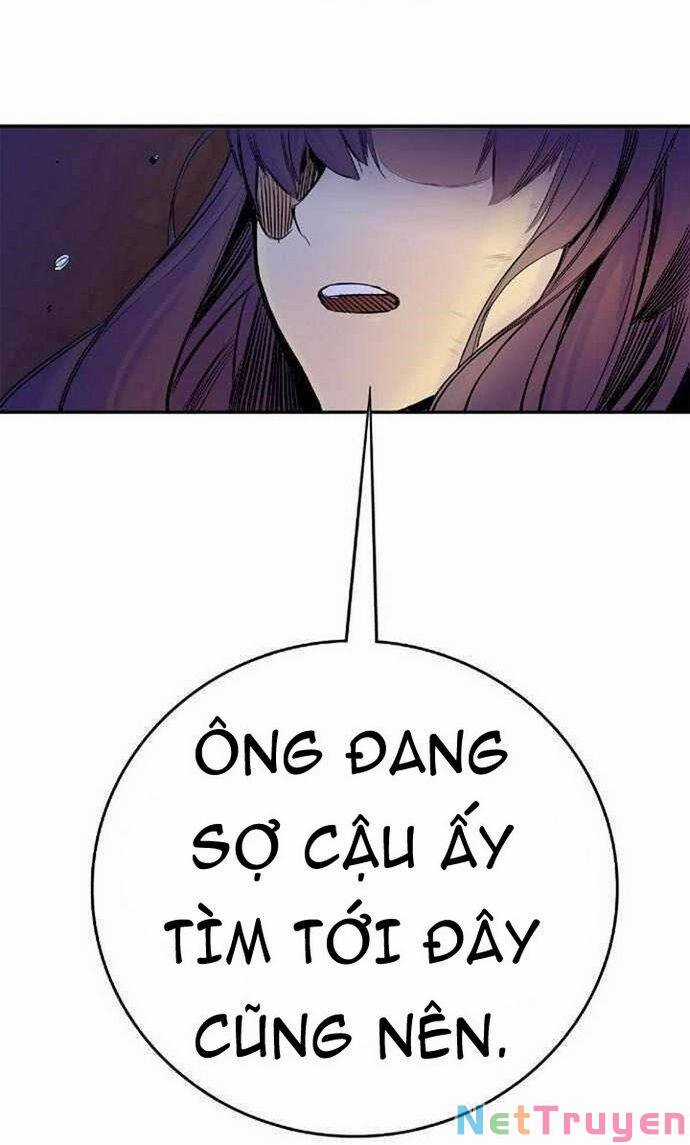 Knight Under Heart Chapter 34 trang 9