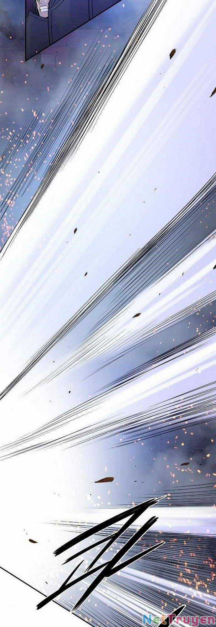 Knight Under Heart Chapter 34 trang 93