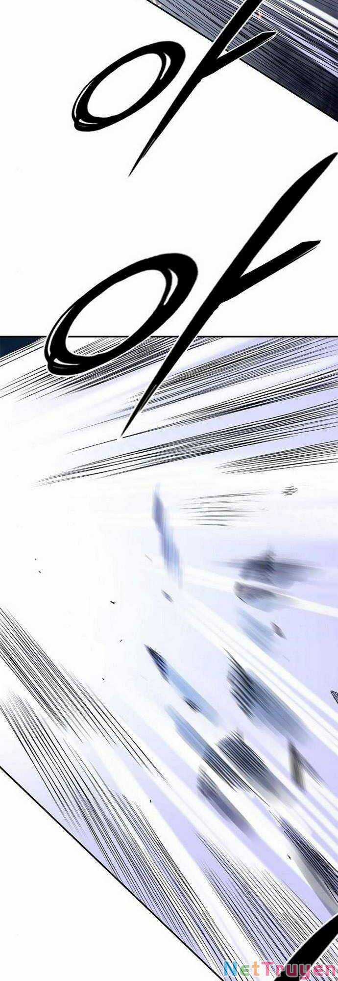 Knight Under Heart Chapter 34 trang 94