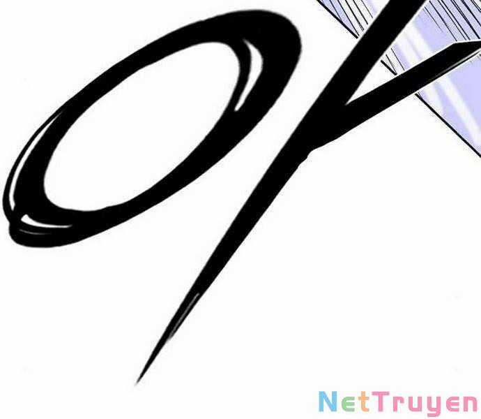 Knight Under Heart Chapter 34 trang 95