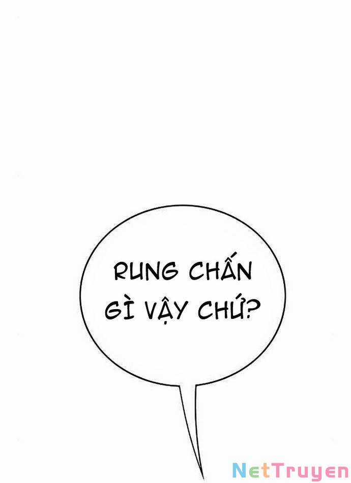 Knight Under Heart Chapter 34 trang 96