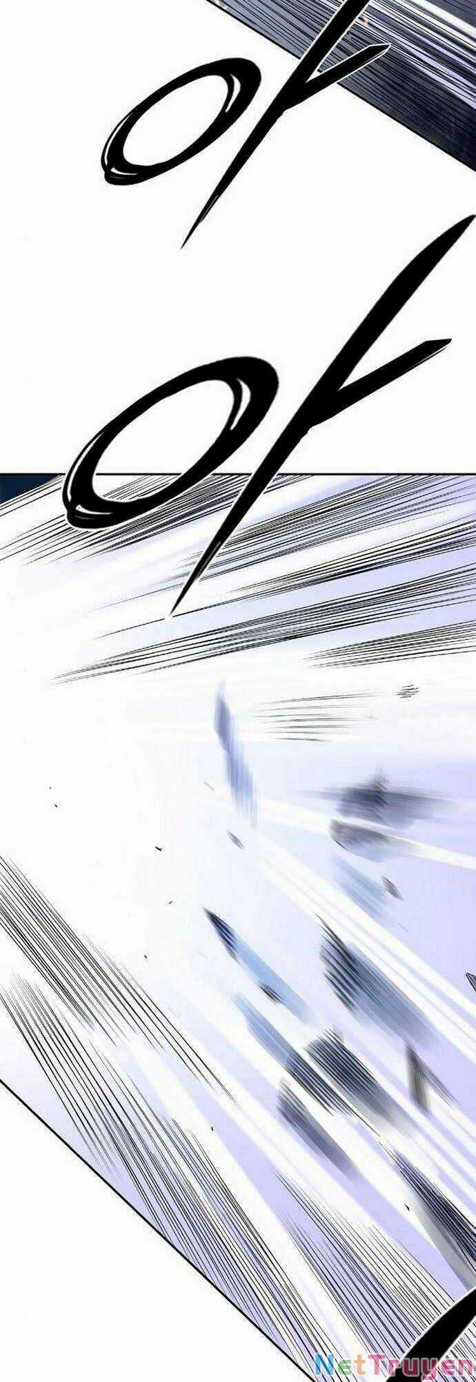 Knight Under Heart Chapter 34 trang 97