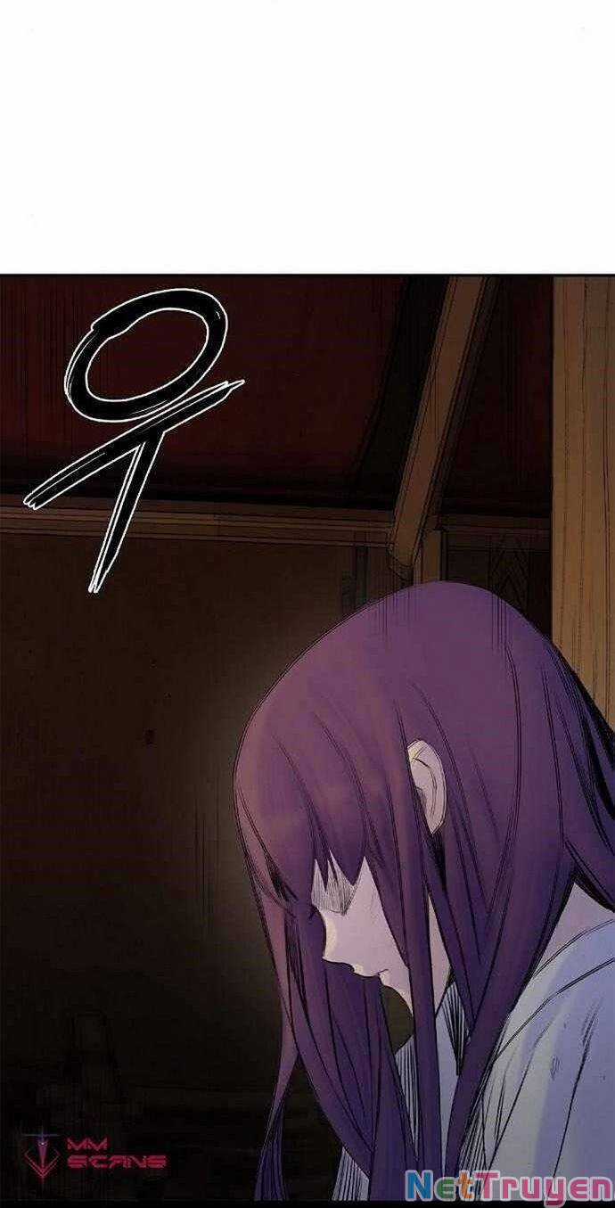 Knight Under Heart Chapter 34 trang 98
