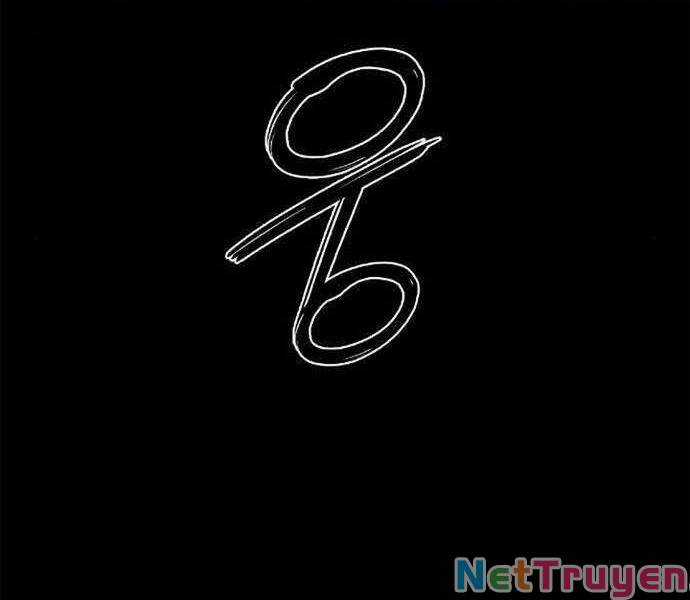 Knight Under Heart Chapter 34 trang 99