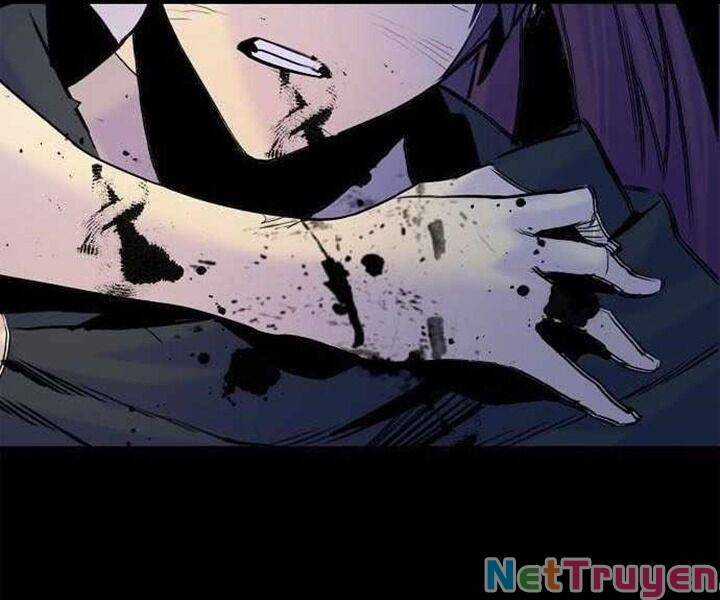 Knight Under Heart Chapter 35 trang 100