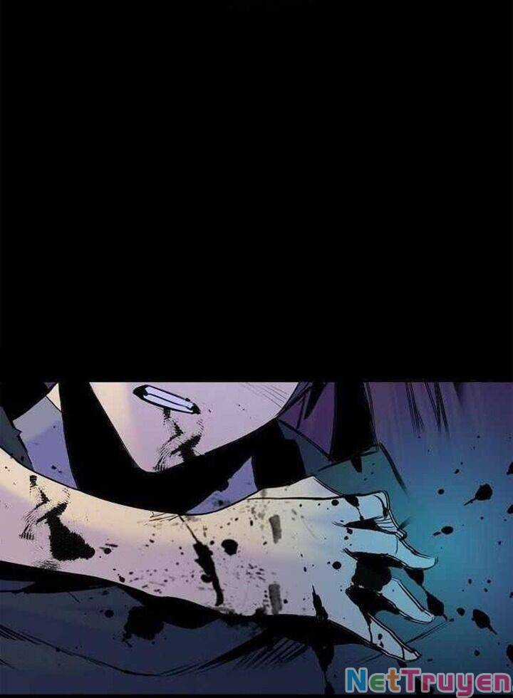 Knight Under Heart Chapter 35 trang 102