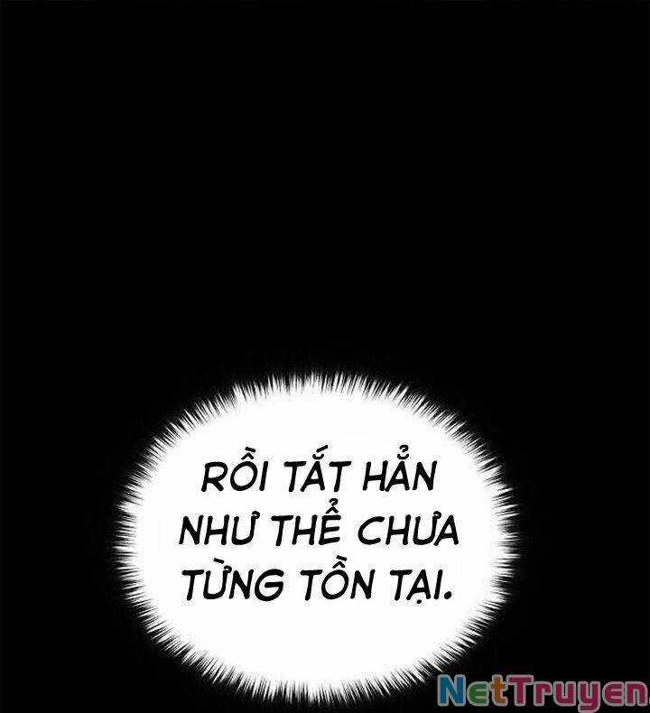 Knight Under Heart Chapter 35 trang 103